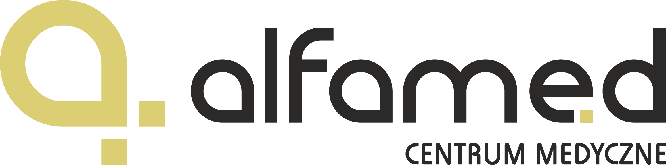 Ładowanie strony...